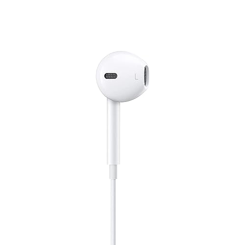 Image of Miracase Charger Compatible with iPhone Wired in Ear Earbuds
