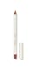 jane iredale Lip Pencil