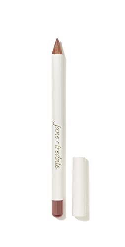 jane iredale Lip Pencil