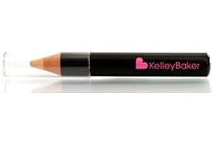 Kelly Baker Brows Camo-Light Highlighter Pencil for Fair Brows