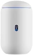Ubiquiti UniFi Dream Router 7 (UDR7) – Compact Wi-Fi 7 Cloud Gateway with Multi-Gig Networking and Integrated UniFi Applications