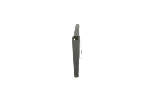 Image of Bosch Wiper Blade - H252