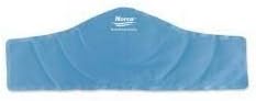 Norco Soft Cold Pack Neck Contour 22" x 7"