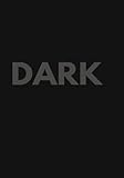 wheeler dealers france streaming  The Dark-Wheller ( Notebook ) Edition-Two, College Ruled Writer\'s Journal for School, the Office, or Home! ( 7 x 10 inches, 128pages): Medium Size