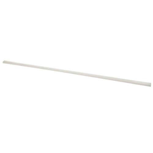 For Cma Dish Machines 00636.42