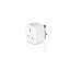 Wi-Fi Plug Compact