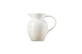 LE CREUSET