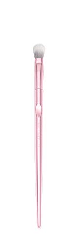 wet n wild Pro Brush Line, Tapered Blending Brush, 0.05 Pound