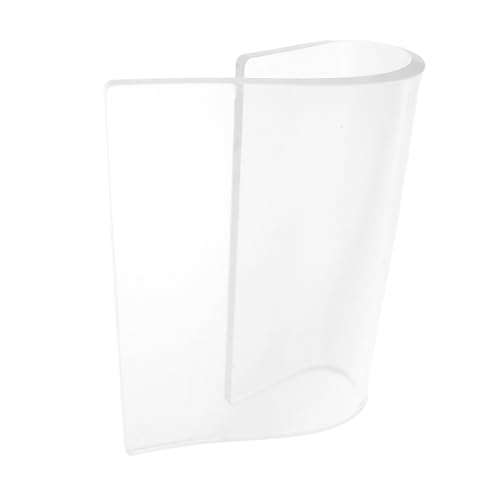 Plaque de gel pour impression A3 pour sublimer vos albums de scrapbooking
