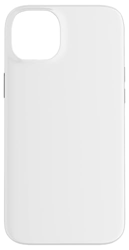 Definición de Bitcoin Criptomoneda Blockchain Cripto BTC Carcasa para iPhone 14 Plus