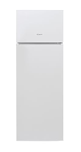 Réfrigérateur Combiné Intégrable 243l 54cm Blanc - CDV1S516EW