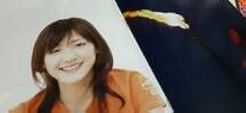 Amazon.co.jp: ヤングジャンプ 綾瀬はるか のミニ写真集のみ