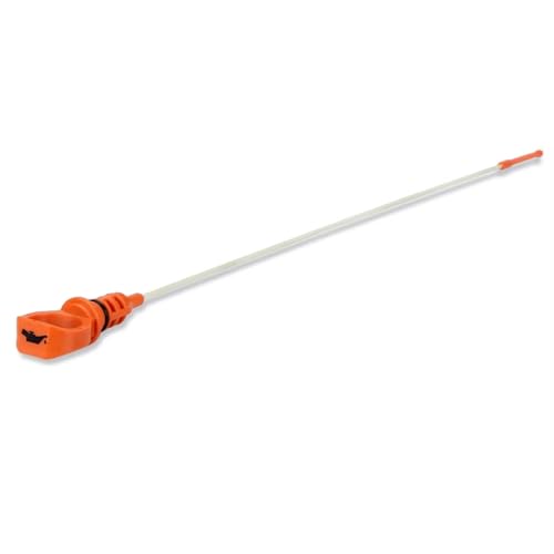 Jauge d'huile 1174G2 pour Berlingo 1.6 HDi : mesure précise du niveau moteur
