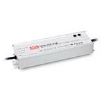 PowerNex Mean Well HLG-320H-48A 48V 6.7A 321.6W Fuente de alimentación LED de conmutación de salida única con PFC