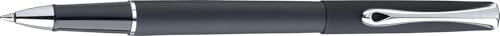Diplomat - Traveller - Rollerball Pen -...
