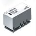 Omron Electronics G6S-2G-Y-TR-DC24 Signal Relays (Dry to 3 Amps)
