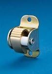 Eder Flag Flagpole Cleat Unmounted Cam Action