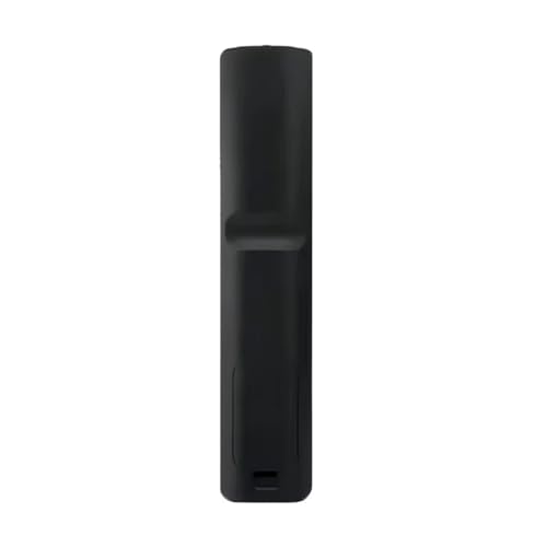 Télécommande RM-C3174 noire de remplacement pour téléviseur LT24C340