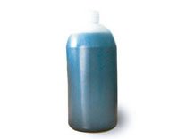 Lotion Tanning 08% DHA 500ml