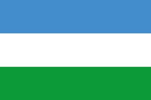 Drapeau Bermuda indépendantiste grand format pour intérieur et extérieur