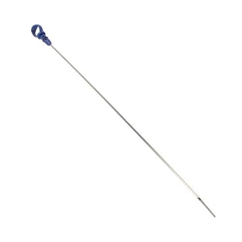 Jauge de niveau d'huile pour Citroën Xsara et Berlingo - Accessoire moteur 117461