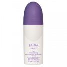  Jafra Antiperspirant Deodorant Roll-on für länger glatte Achseln 60 ml