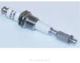 Mcdonnell & Miller Product EA-157-L