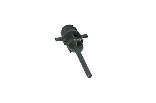 Sensor nivel del refrigerante NRF 453003 para sustitución de componentes mecánicos 2