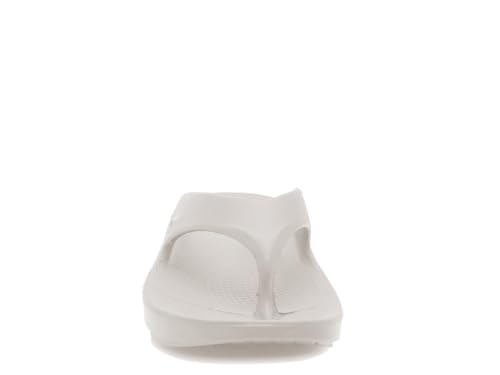 Image of OOFOS OOriginal Recovery Sandal - Women's and Men's