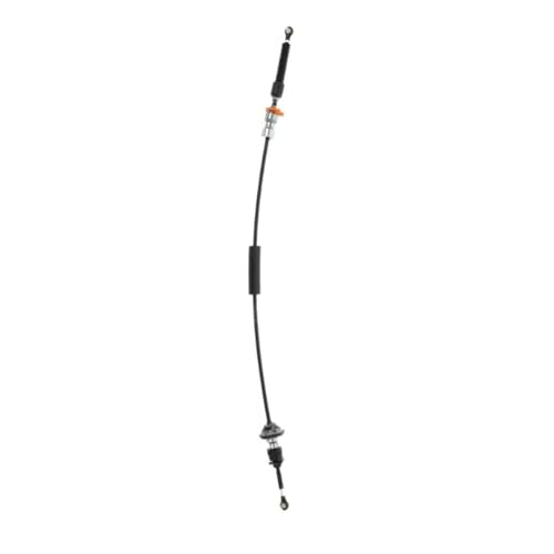 Cable transmisión automática Dodge Avenger caja transferencia repuesto 2008-2014