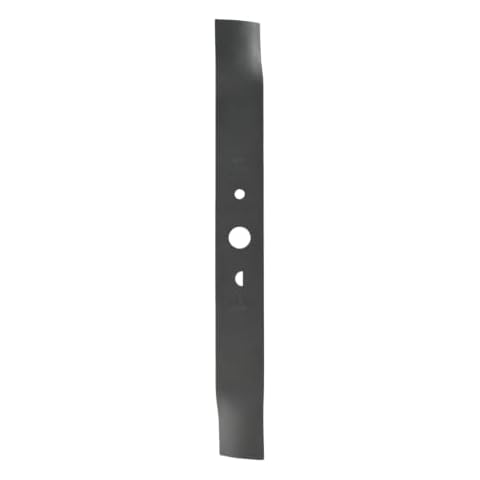 RYOBI Blade 46 cm for RY36LMX46SPA Lawnmower Cover