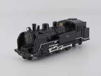 Amazon | 廃盤トミカ C11 1 蒸気機関車 2012年No.80 20台まで230