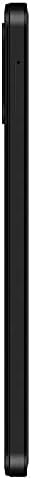 Sim-Free & Unlocked Mobile Phones,OUKITEL C21 Pro(2021) Android 11 Mobile Phone Sim Free 21MP Rear Camera,6.39 Inch HD+,4GB+64GB(SD 256GB)4000mAh Battery Full Glass Design 4G Dual SIM Smartphone