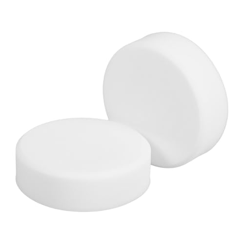 BAZEITFLOW 2個 シリコン製漏れ防止スポーツボトル蓋 耐久性ある実用的な水筒キャップ 対応シーリングアクセサリー