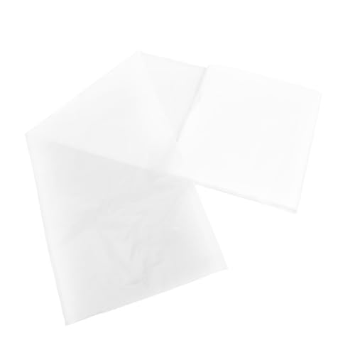 JEWEDECO GARANZT[ GAAEgbgobO 12m GAftN^[obO tLVu GARCz[Xp