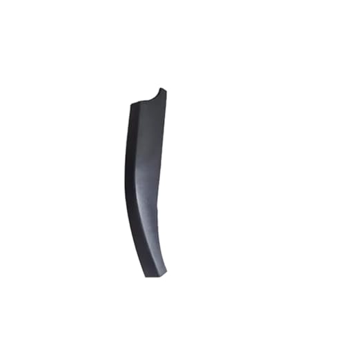 Embout de Rail Kia Sportage 2 KM 05-10 | Cache-Bagages et Coque de Fixation Toit