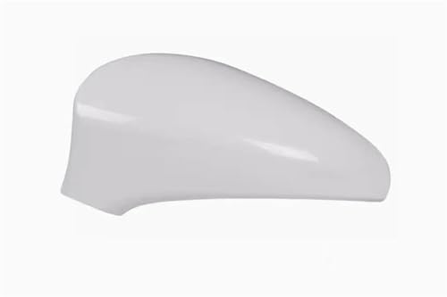 ~[Jo[̌ ɓK郌NTX IS IS200 IS2500 IS300 IS350 2013-2019 p EobN~[Lbv(,)