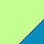 Fluorescent Green