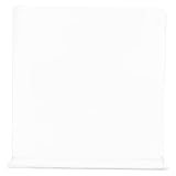 Conception en acrylique de : fabriqué en acrylique durable, ce tableau allie transparence et robustesse, offrant une surface de peinture fiable et élégante. tableau à peindre en acrylique, tableau d'écriture en acrylique