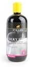 Lincoln Silky Shine Hair Polish & Detangler for Horses & Ponies - Contains Provitamin B5 & Silk Protein - for Condition Sheen & Manageability - 250ml