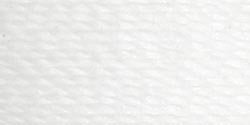 Coats & Clark Dual Duty XP General Purpose Thread 500 Yards White S930-0100 (3-Pack)3