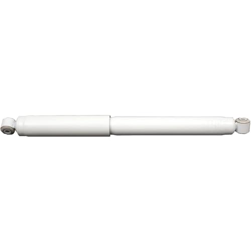 Image of Gabriel G64000 Ultra Truck Rear Shock Absorbers for 16-19 Chevrolet Suburban 3500 HD; 03-09 Hummer H2 (1 Pack)