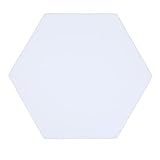 Zoom IMG-1 akozon kit set di schiuma Zoom IMG-1 akozon kit set di schiuma