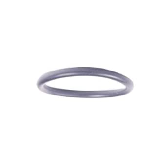 Parts Number 11518613804 Sealing Gasket Pack of 1 Piece