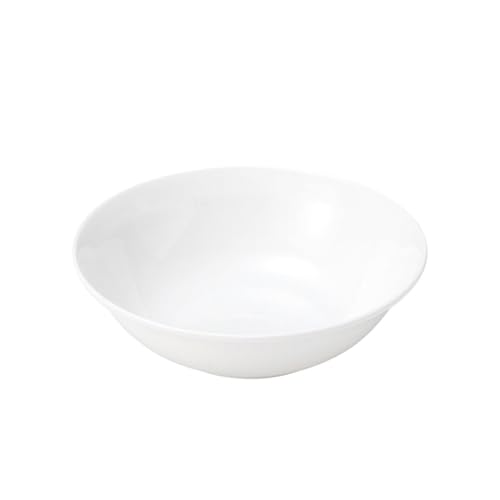 yzOGISO() AEgbg 14cm [M T_{E M qǂH H@ dqW ɂ y   ۈ牀 zCg