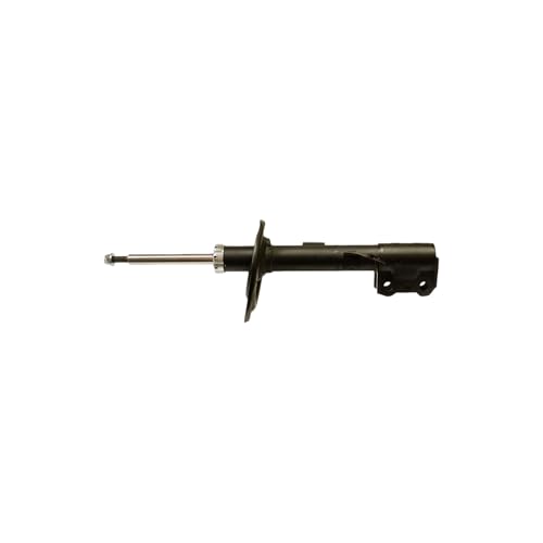 Image of Gabriel G52202 Ultra Strut