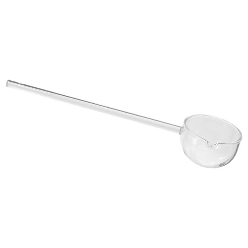 iplusmile �N���G�C�e�B�u�K���X���������X�v�[�� �p�x�t���������T�[�r���O������ �����n���h���d�l�f�U�[�g��\�[�X�����ƒ�p�L�b�`����