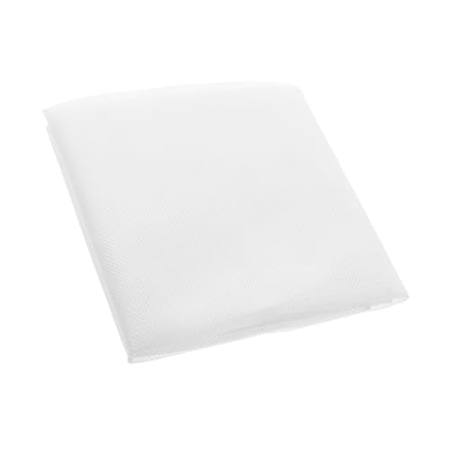 LABRIMP mXeBbN탉Ci[ R уlbg ъ탉Ci[ NX p dqWANZT[