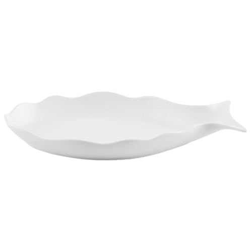 GLEAVI Z~bN`T[rOv[g yʂőpr Hpg[  Xg o[Ή e[u