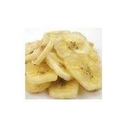 Banana Chips Sweetened 14 lb - Pack Of 1
